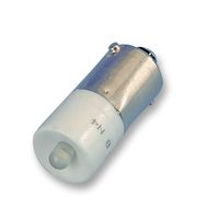 CML INNOVATIVE TECHNOLOGIES 1860623W3DA