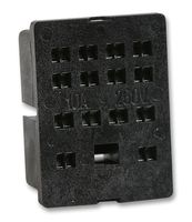 TE CONNECTIVITY - SCHRACK PT78603