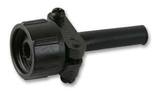 AMPHENOL INDUSTRIAL DL3057-10A