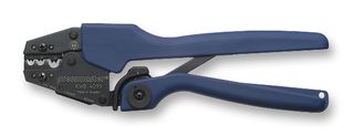 MULTICOMP PRO KST2000D-1317