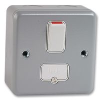 HONEYWELL K942ALM.