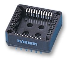 HARWIN D83084C-46