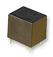 MULTICOMP PRO MCHRS1KH-S DC5V