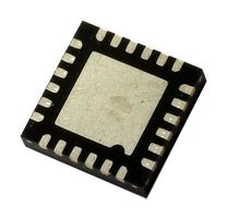 STMICROELECTRONICS STKNX