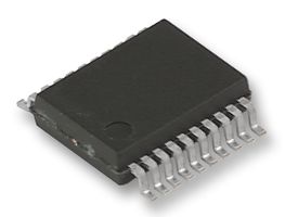 MICROCHIP AVR32DU20T-I/SS