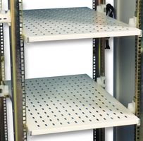 COOPER B-LINE QRSV55