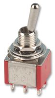 MULTICOMP PRO 1MD1T1B1M1QE