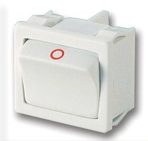 MARQUARDT 18021221 SWITCH, DPNO