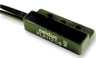 CELDUC PLA13701. MAGNETIC SENSOR, 1NO
