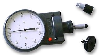 COMPACT INSTRUMENTS DEUMO/3