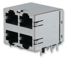 TE CONNECTIVITY - AMP 5569260-1