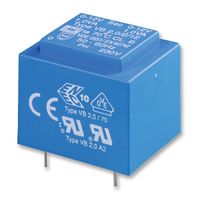 BLOCK VB0.5/2/18