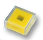 MULTICOMP PRO KTL-SAY