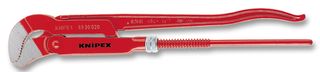 KNIPEX 83 30 015.