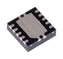 TOSHIBA TPD1058FA,BXG(S Gate Driver, 1 Channels, Isolated, Low Side, MOSFET, 10 Pins, WSON-EP