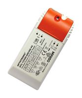 OSRAM OTE13/220-240/350-PC
