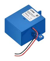 TDK B88269X6280C011 Contactor, without Hall, Flange, 1 kV, SPST-NO, 1 Pole