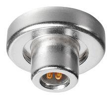 MOLEX 212195-5018 Speciality Terminal, 3.4mm, Bottom Entry, SMD, Sentrality 212195 Series, Busbar Socket