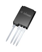 INFINEON IKY100N120CH7XKSA1 IGBT, 212 A, 1.7 V, 721 W, 1.2 kV, TO-247, 4 Pins