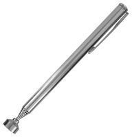 MULTICOMP PRO MP012542 Pickup Tool, Magnetic, Telescopic, 130 mm L x 12 mm Diameter