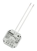 OSRAM DALI-ACU-BT
