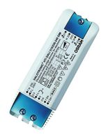 OSRAM HTI-DALI-315-DIM