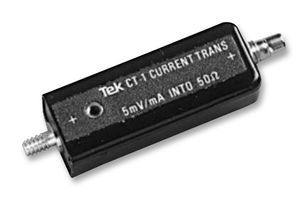 CT1