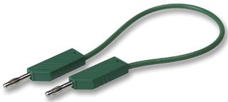 HIRSCHMANN TEST AND MEASUREMENT 934093104