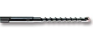 BOSCH 2608586771 DRILL, SDS MAX, 22X400X520MM