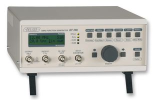 ELC GF266