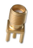 RADIALL R124426123