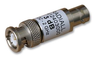 RADIALL R412406124.