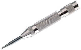 RENNSTEIG 9R 430 130