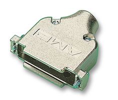 TE CONNECTIVITY - AMP 5748676-5