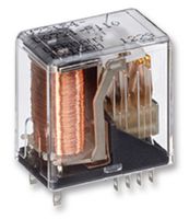 AXICOM - TE CONNECTIVITY V23154C 721B104