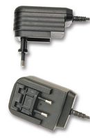 EGSTON N2EFSW3 100-264 VAC/15 VDC 1,6 A ADAPTOR, 15VDC, 1.6A