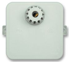 JUMO UK LTD 90/00055723