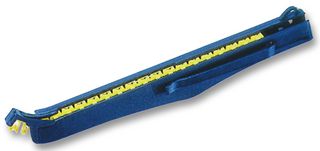 HELLERMANNTYTON 561-00001 WIC TOOL-PA6GF15-BK