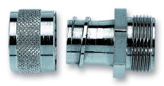 LAPP 55501981 CONDUIT, LGF-2-M, 12X1.5