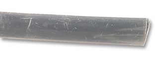 HELLERMANNTYTON 300-30483 HIS-PACK-4.8/2.4-PO-X-CL Heat Shrink Tubing, HIS-PACK Dispenser, 2:1, 0.188 ", 4.8 mm, Transparent, 32.8 ft, 10 m