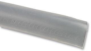 HELLERMANNTYTON 300-30953 HIS-PACK-9.5/4.7-PO-X-CL Heat Shrink Tubing, HIS-PACK Dispenser, 2:1, 0.374 ", 9.5 mm, Transparent, 16.4 ft, 5 m