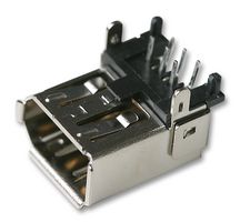 LUMBERG 2417 01