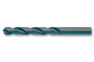 RUKO 214-005