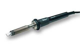 WELLER WSP 150 Soldering Iron, 24 V, 150 W, 550 °C