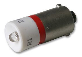 SIEMENS 3SB39011CA