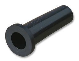 HELLERMANNTYTON 632-02100 HV2210-PVC-FR-BK