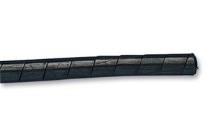 ALPHA WIRE SW40 BK005
