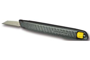 STANLEY 10-590