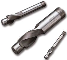 DURATOOL 28-650-008 COUNTERBORE, M8, 15X9X12.5MM