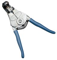 IDEAL 45-292-241 STRIPMASTER